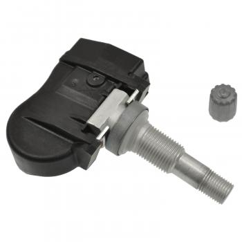 Standard Motor Products TPM174 - Tire Pressure Monitoring System Sensor Standard Motor Products TPM174 Tire Pressure Monitoring System Sensor product image 3 of 3