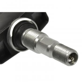 Standard Motor Products TPM175 - Tire Pressure Monitoring System Sensor Standard Motor Products TPM175 Tire Pressure Monitoring System Sensor product image 1 of 3