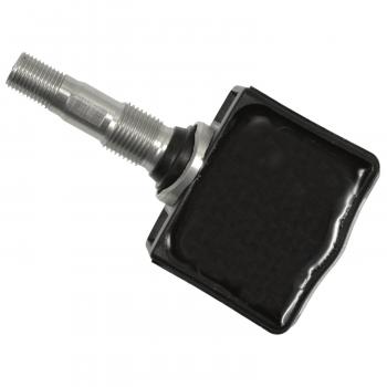Standard Motor Products TPM175 - Tire Pressure Monitoring System Sensor Standard Motor Products TPM175 Tire Pressure Monitoring System Sensor product image 2 of 3