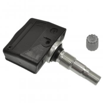 Standard Motor Products TPM175 - Tire Pressure Monitoring System Sensor Standard Motor Products TPM175 Tire Pressure Monitoring System Sensor product image 3 of 3