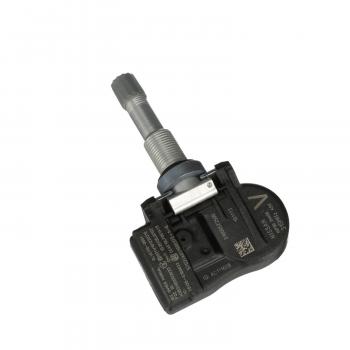Standard Motor Products TPM176 Tire Pressure Monitoring System Sensor product image 2 of 8