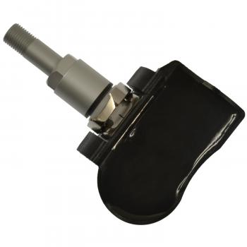 Standard Motor Products TPM176 Tire Pressure Monitoring System Sensor product image 3 of 8