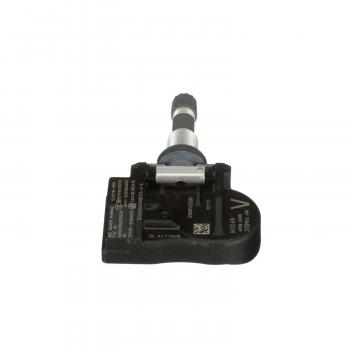Standard Motor Products TPM176 Tire Pressure Monitoring System Sensor product image 4 of 8