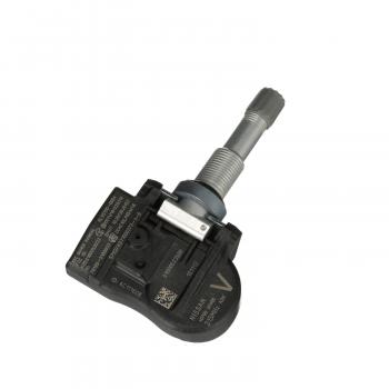 Standard Motor Products TPM176 Tire Pressure Monitoring System Sensor product image 6 of 8