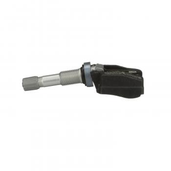 Standard Motor Products TPM176 Tire Pressure Monitoring System Sensor product image 7 of 8