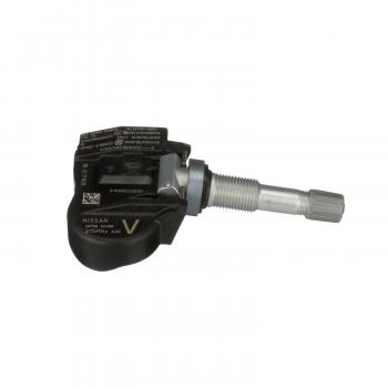 Standard Motor Products TPM176 Tire Pressure Monitoring System Sensor product image 8 of 8