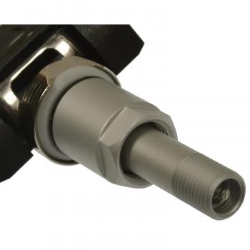 Standard Motor Products TPM176A Tire Pressure Monitoring System Sensor product image 1 of 3