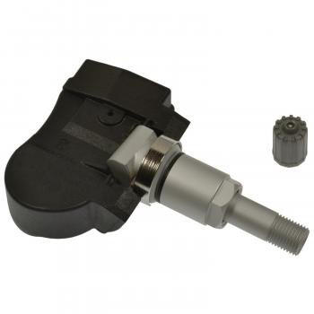 Standard Motor Products TPM176A Tire Pressure Monitoring System Sensor product image 3 of 3
