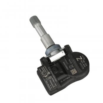 Standard Motor Products TPM178 Tire Pressure Monitoring System Sensor product image 2 of 8