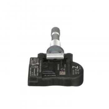 Standard Motor Products TPM178 Tire Pressure Monitoring System Sensor product image 4 of 8