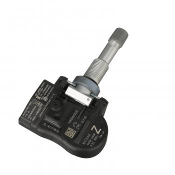 Standard Motor Products TPM178 Tire Pressure Monitoring System Sensor product image 6 of 8