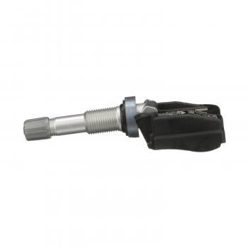 Standard Motor Products TPM178 Tire Pressure Monitoring System Sensor product image 7 of 8