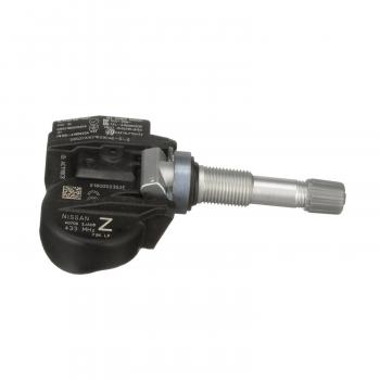 Standard Motor Products TPM178 Tire Pressure Monitoring System Sensor product image 8 of 8