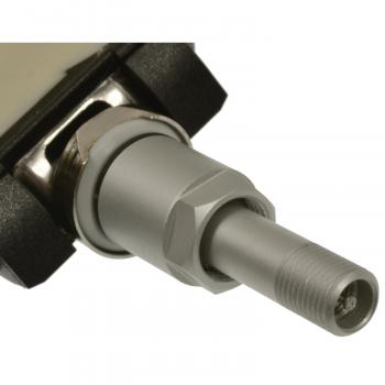 Standard Motor Products TPM178A Tire Pressure Monitoring System Sensor product image 1 of 3