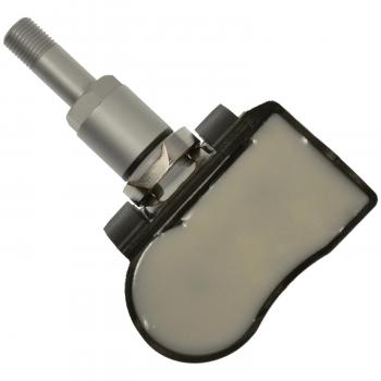 Standard Motor Products TPM178A Tire Pressure Monitoring System Sensor product image 2 of 3