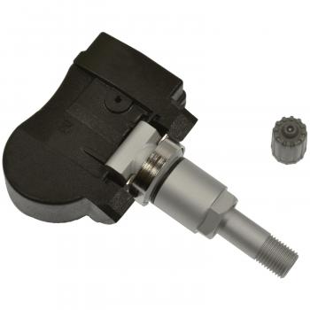 Standard Motor Products TPM178A Tire Pressure Monitoring System Sensor product image 3 of 3