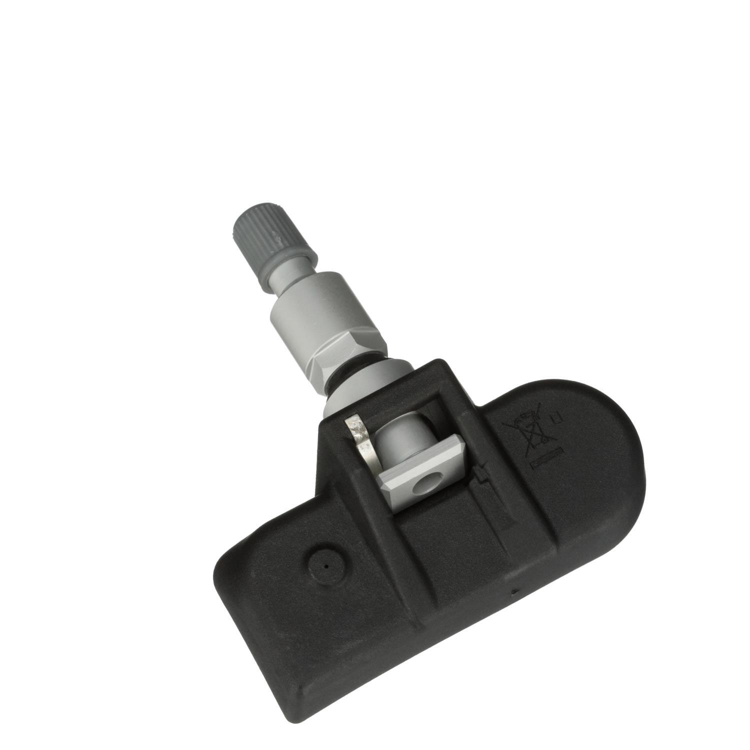 Standard Motor Products TPM17A Tire Pressure Monitoring System Sensor product image 1 of 5