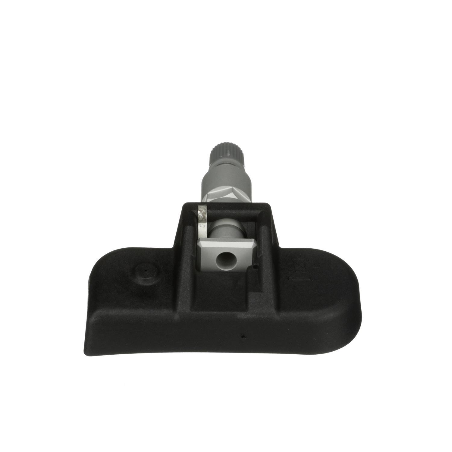 Standard Motor Products TPM17A Tire Pressure Monitoring System Sensor product image 2 of 5