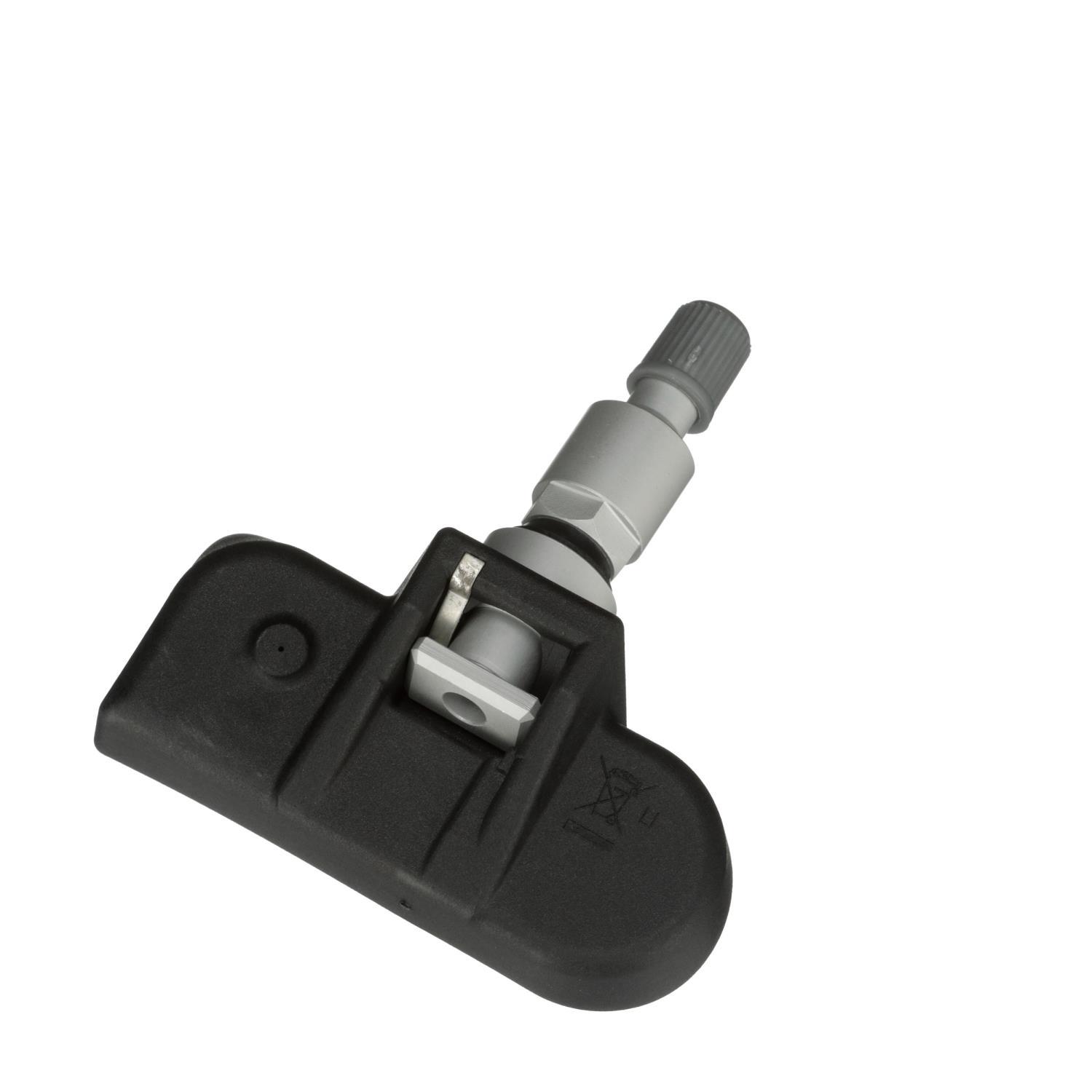 Standard Motor Products TPM17A Tire Pressure Monitoring System Sensor product image 3 of 5
