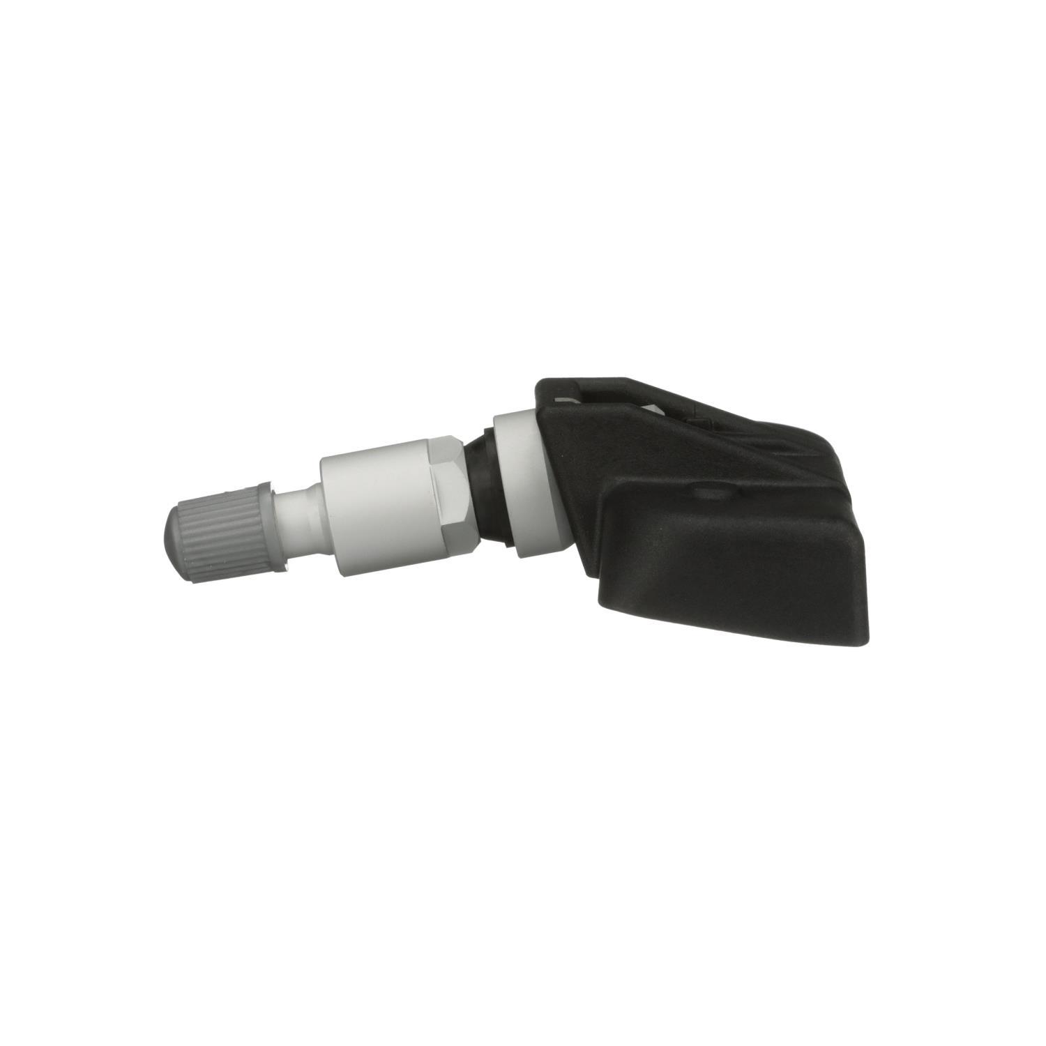 Standard Motor Products TPM17A Tire Pressure Monitoring System Sensor product image 4 of 5