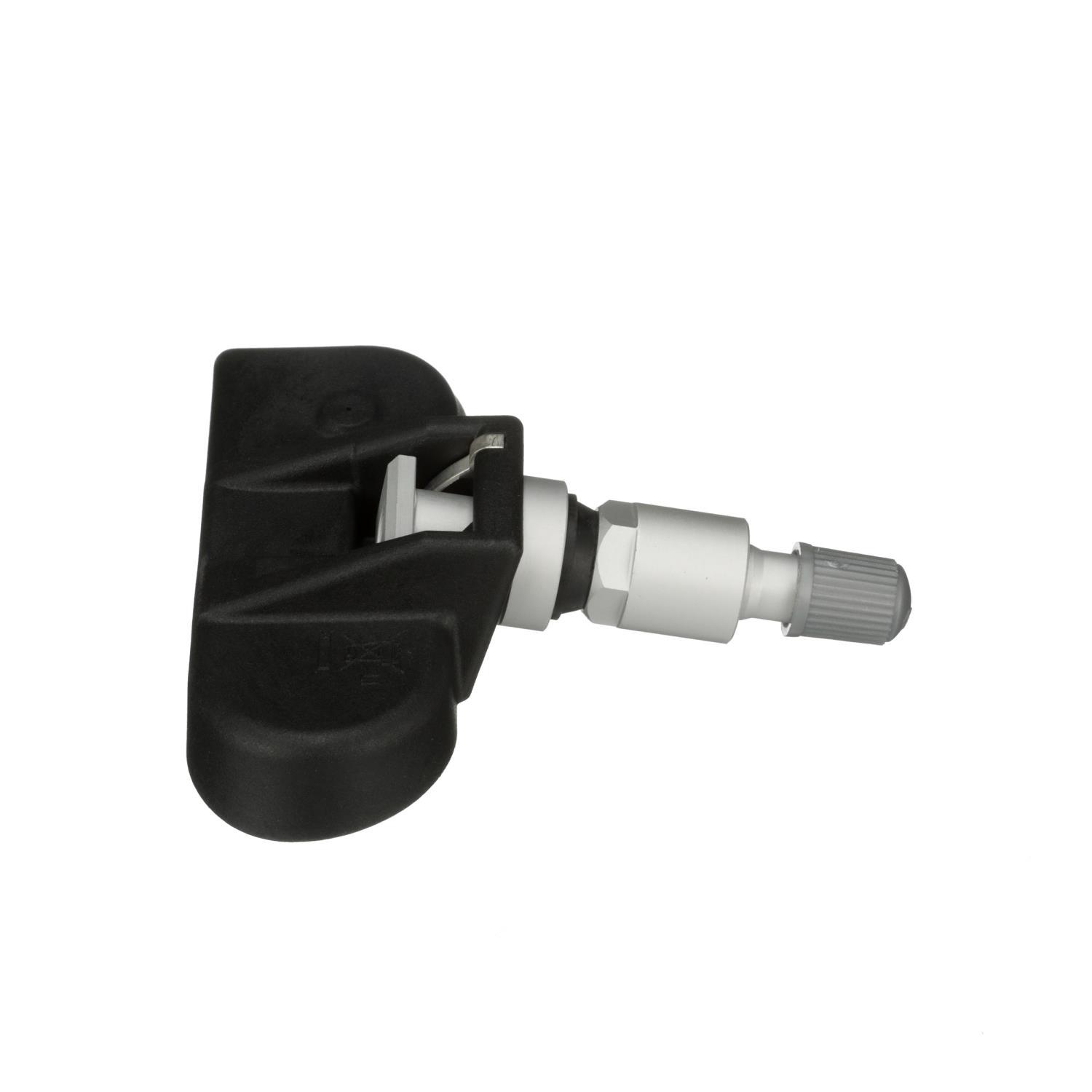 Standard Motor Products TPM17A Tire Pressure Monitoring System Sensor product image 5 of 5