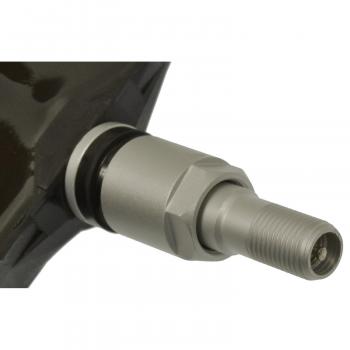 Standard Motor Products TPM180A Tire Pressure Monitoring System Sensor product image 1 of 3