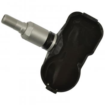Standard Motor Products TPM180A Tire Pressure Monitoring System Sensor product image 2 of 3