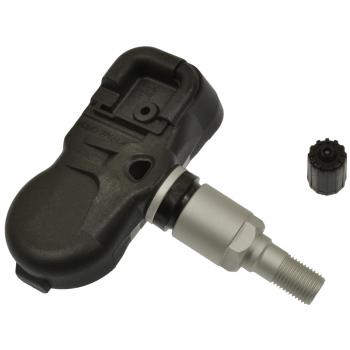 Standard Motor Products TPM180A Tire Pressure Monitoring System Sensor product image 3 of 3