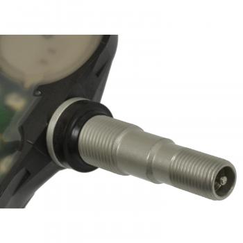 Standard Motor Products TPM182 Tire Pressure Monitoring System Sensor product image 1 of 3