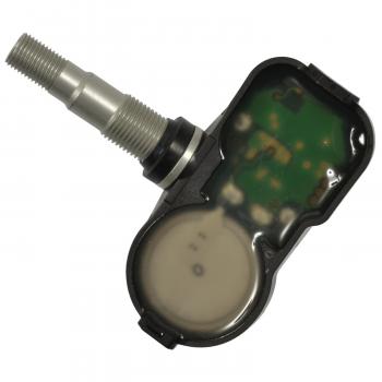 Standard Motor Products TPM182 Tire Pressure Monitoring System Sensor product image 2 of 3