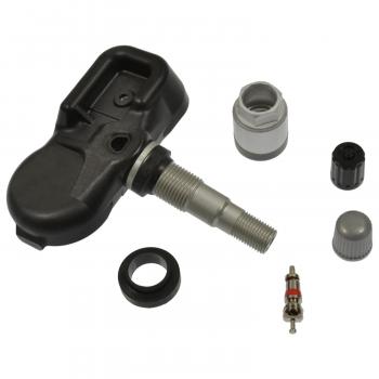 Standard Motor Products TPM182 Tire Pressure Monitoring System Sensor product image 3 of 3