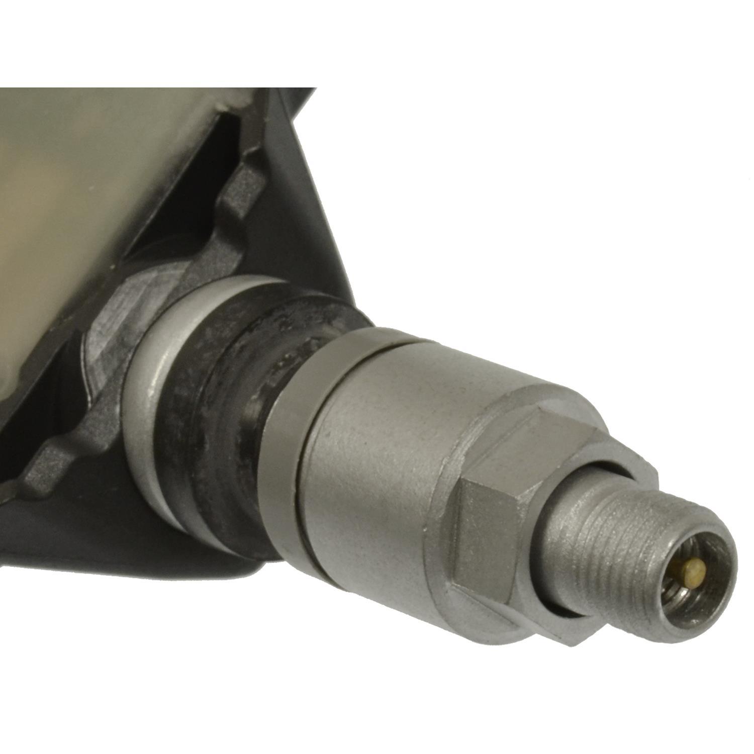 Standard Motor Products TPM184 Tire Pressure Monitoring System Sensor product image 1 of 3