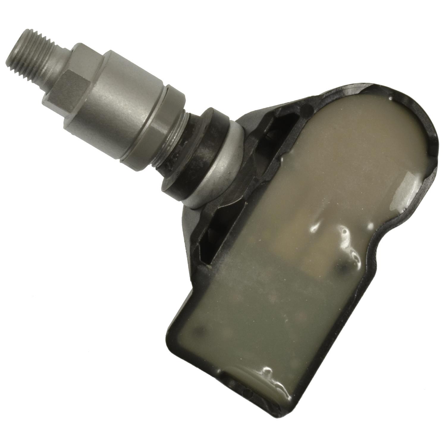 Standard Motor Products TPM184 Tire Pressure Monitoring System Sensor product image 2 of 3