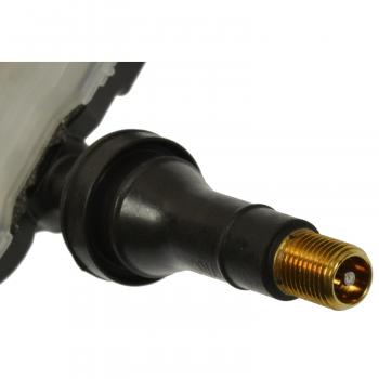 Standard Motor Products TPM186 - Tire Pressure Monitoring System Sensor Standard Motor Products TPM186 Tire Pressure Monitoring System Sensor product image 1 of 3