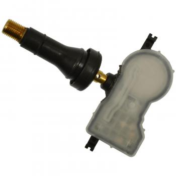 Standard Motor Products TPM186 - Tire Pressure Monitoring System Sensor Standard Motor Products TPM186 Tire Pressure Monitoring System Sensor product image 2 of 3