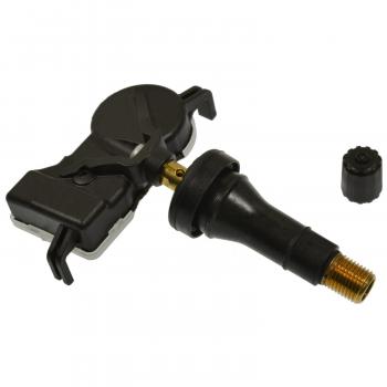 Standard Motor Products TPM186 - Tire Pressure Monitoring System Sensor Standard Motor Products TPM186 Tire Pressure Monitoring System Sensor product image 3 of 3