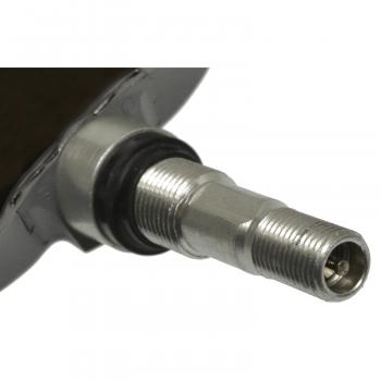 Standard Motor Products TPM187 Tire Pressure Monitoring System Sensor product image 1 of 3