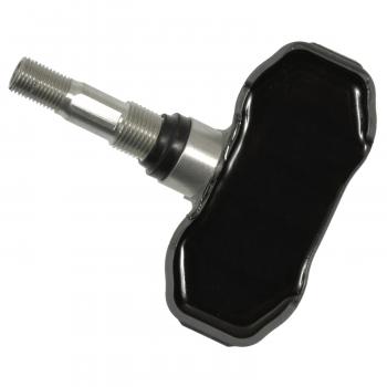 Standard Motor Products TPM187 Tire Pressure Monitoring System Sensor product image 2 of 3