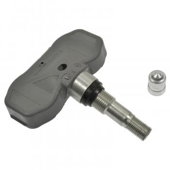 Standard Motor Products TPM187 Tire Pressure Monitoring System Sensor product image 3 of 3