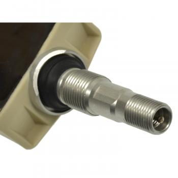 Standard Motor Products TPM188 - Tire Pressure Monitoring System Sensor Standard Motor Products TPM188 Tire Pressure Monitoring System Sensor product image 1 of 5