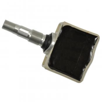 Standard Motor Products TPM188 - Tire Pressure Monitoring System Sensor Standard Motor Products TPM188 Tire Pressure Monitoring System Sensor product image 2 of 5