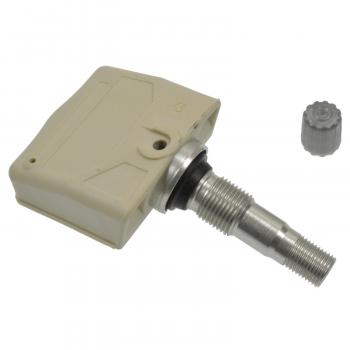 Standard Motor Products TPM188 - Tire Pressure Monitoring System Sensor Standard Motor Products TPM188 Tire Pressure Monitoring System Sensor product image 3 of 5