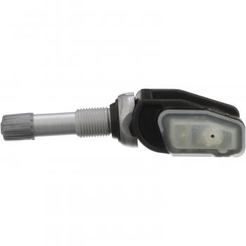 Standard Motor Products TPM188 - Tire Pressure Monitoring System Sensor Standard Motor Products TPM188 Tire Pressure Monitoring System Sensor product image 4 of 5