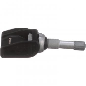Standard Motor Products TPM188 - Tire Pressure Monitoring System Sensor Standard Motor Products TPM188 Tire Pressure Monitoring System Sensor product image 5 of 5