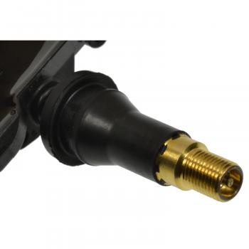 Standard Motor Products TPM189 - Tire Pressure Monitoring System Sensor Standard Motor Products TPM189 Tire Pressure Monitoring System Sensor product image 1 of 3