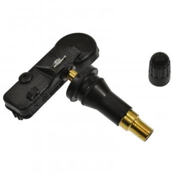 Standard Motor Products TPM189 Tire Pressure Monitoring System Sensor product image 3 of 3