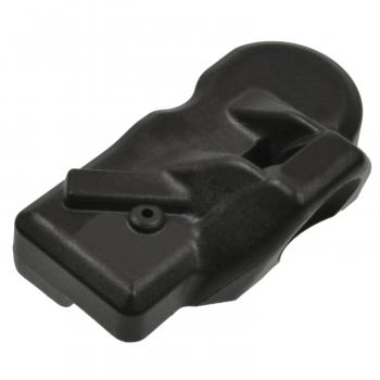 Standard Motor Products TPM196 - Tire Pressure Monitoring System Sensor Standard Motor Products TPM196 Tire Pressure Monitoring System Sensor product image 3 of 3