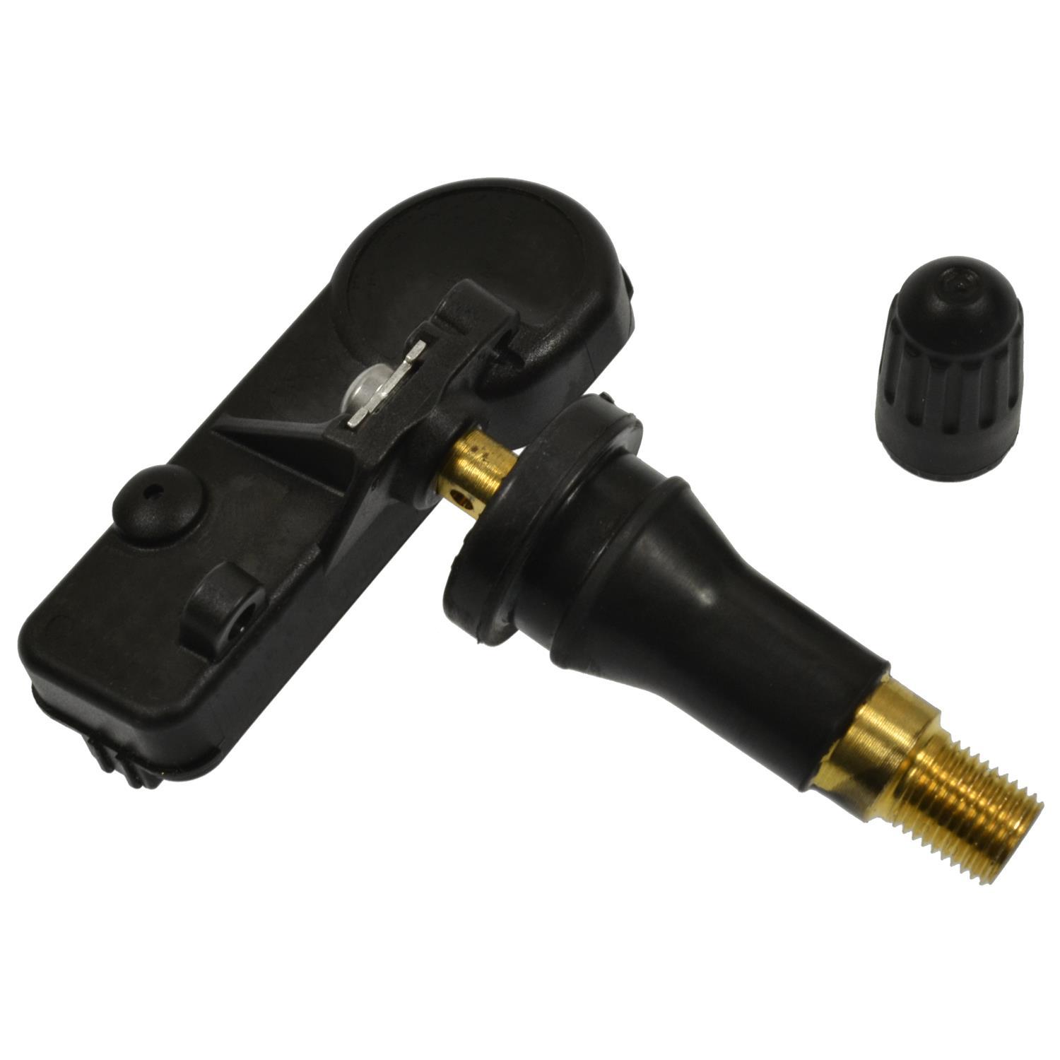 Standard Motor Products TPM197RA Tire Pressure Monitoring System Sensor product image 3 of 3