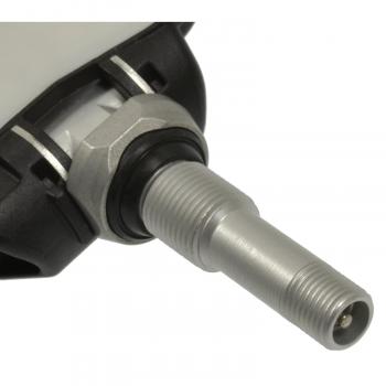 Standard Motor Products TPM198 Tire Pressure Monitoring System Sensor product image 1 of 3