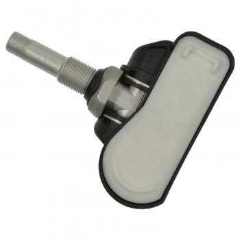 Standard Motor Products TPM198 Tire Pressure Monitoring System Sensor product image 2 of 3